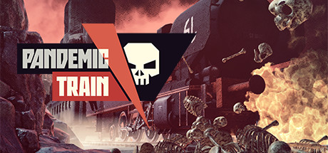 Pandemic Train(V1.1.1)