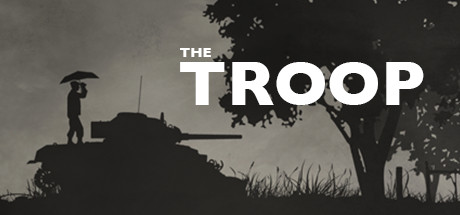 The Troop(V20231221)