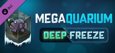 Megaquarium(V4.0.19)