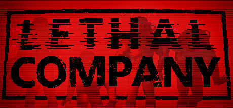 Lethal Company(V20240109)