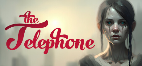 电话/The Telephone