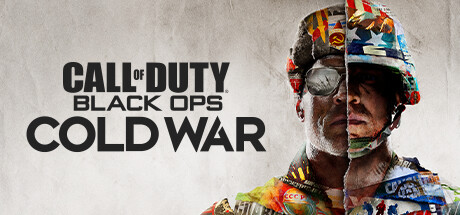 Call of Duty®: Black Ops Cold War(V1.34.0.15931218)
