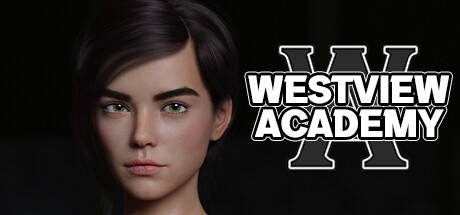 Westview Academy - Season 1