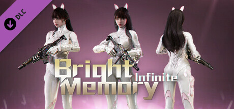 Bright Memory: Infinite(V20231102)