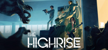 The Highrise(V20231130)