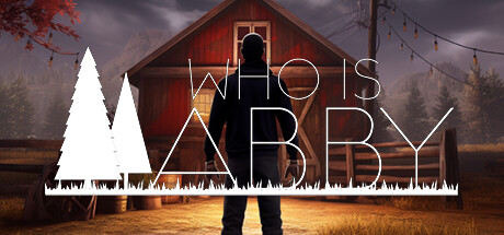 谁是艾比/Who is Abby