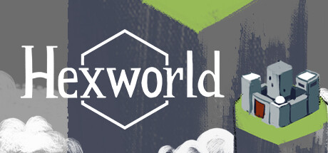 Hexworld(V0.7.2)