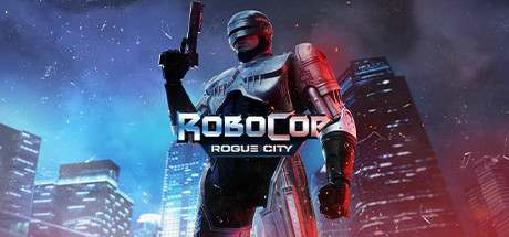 RoboCop: Rogue City(V1.6.0.HF)