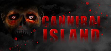 Cannibal Island: Survival(V20231028)