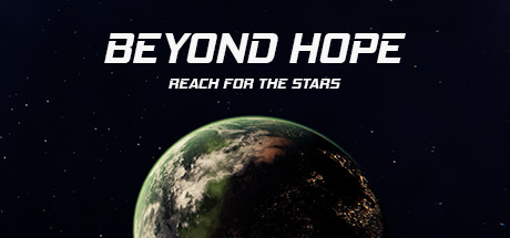 Beyond Hope