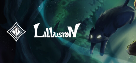 幻觉/Lillusion
