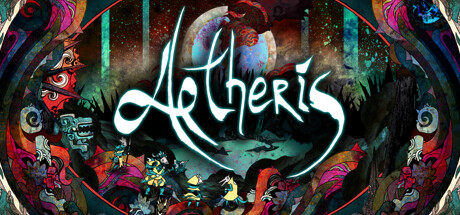 AETHERIS(V1.0.1)