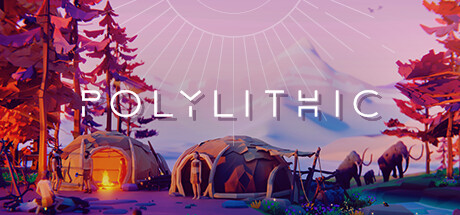 Polylithic(V0.3.2)