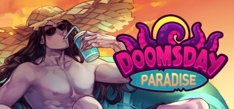Doomsday Paradise(V1.3.0)