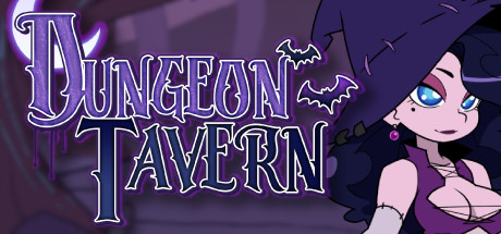 Dungeon Tavern(V0.1.10.Hotfix)