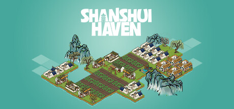 Shanshui Haven