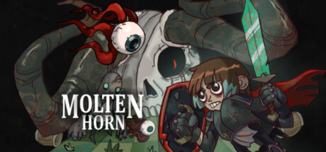 Molten Horn(V1.0.1)