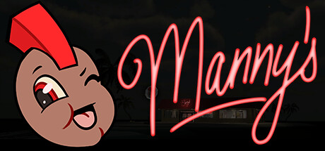 Manny’s