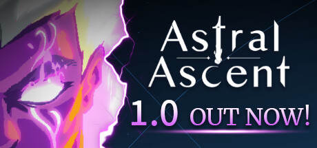Astral Ascent(V1.3.0)