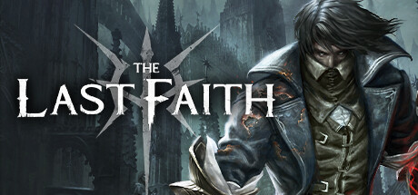 The Last Faith(V1.5.2)