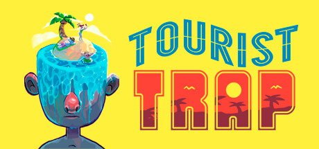 旅游陷阱/Tourist Trap