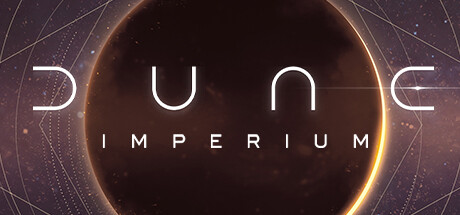 Dune: Imperium(V20240313)