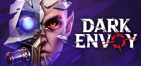 Dark Envoy(V1.3.0.72323)