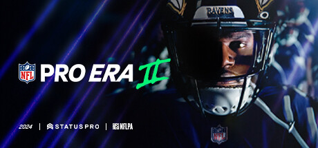 NFL Pro Era II