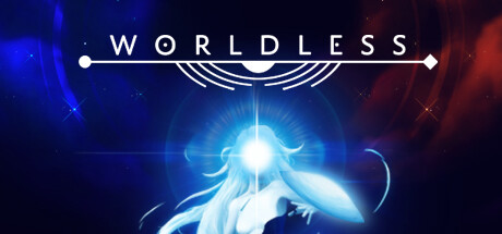 Worldless(V20240117)