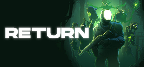 Return(V1.2.0)