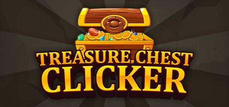 宝箱点击器/Treasure Chest Clicker