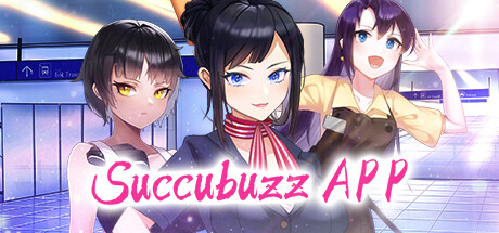 Succubuzz APP