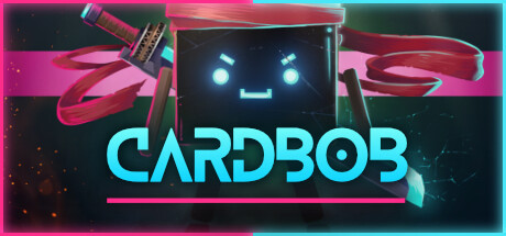 Cardbob(V1.3)
