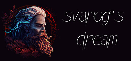 Svarog's Dream(V20240215)