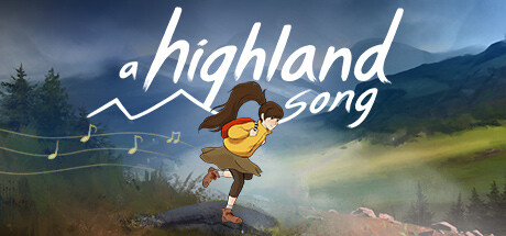 A Highland Song(V1.0.30)