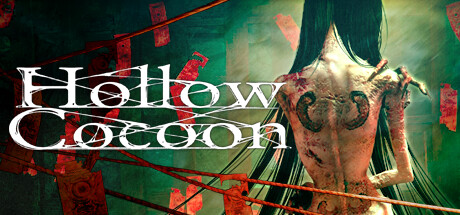 Hollow Cocoon(V1.17)