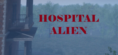 Hospital Aliens 2