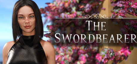 The Swordbearer - Season 1