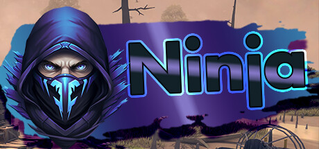 忍者/Ninja