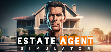 Estate Agent Simulator(V0.0.19)
