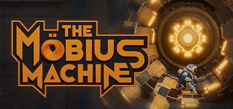 The Mobius Machine(V20240301)
