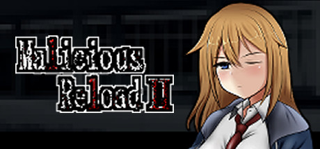 Malicious ReloadII(V1.03)