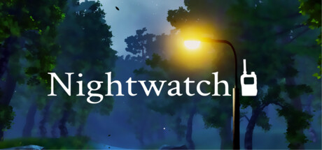 守夜人/Nightwatch
