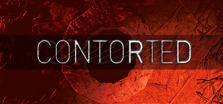 CONTORTED(V1.0.1)