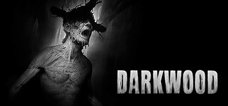 Darkwood(V1.4A)