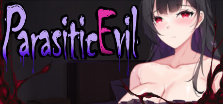 Parasitic Evil(V2.18)