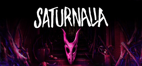 Saturnalia(V20231215)