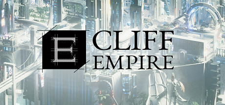 Cliff Empire(V1.36)
