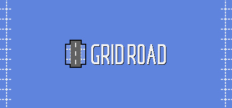 GRIDROAD