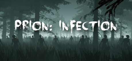朊病毒：感染/Prion: Infection